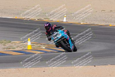media/Oct-07-2023-CVMA (Sat) [[f84d08e330]]/Race 6 Formula Twins-Formula 40 UL/